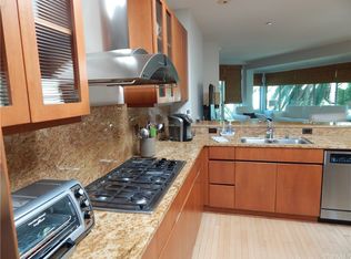 1573 N Coast Hwy #1, Laguna Beach, CA 92651