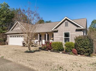 235 Kingsley Park Dr, Moore, SC 29369