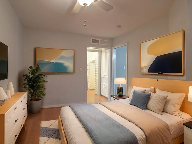 5216 Arboles Dr #10 — Photo 10