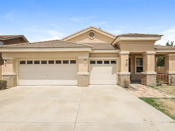 7010 W Irma Ln, Glendale, AZ 85308