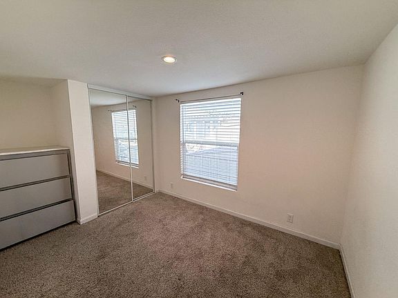5th image of 2425 Church Ln Space 47