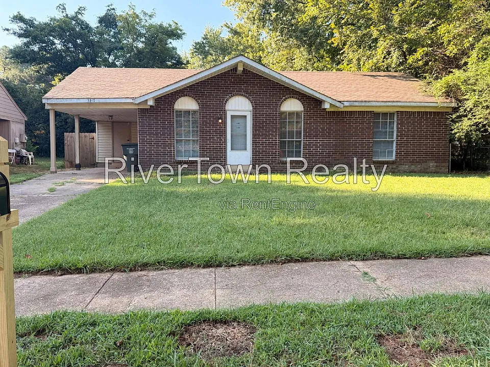 3347 Elk Point Dr