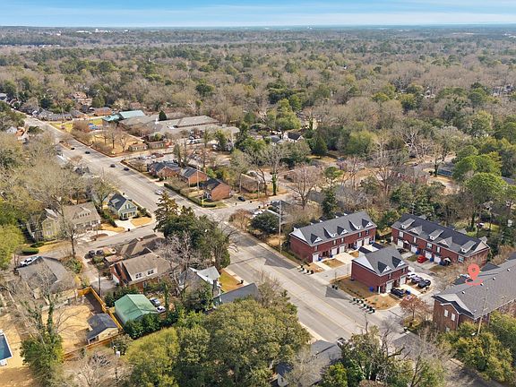 4th image of 102 Rio Rose Cir