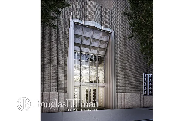 Sold by Douglas Elliman | media 13