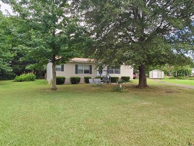 1275 Highway 64 W, Beebe, AR, 72012