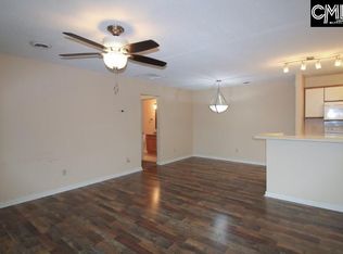 1211 Metze Rd #1, Columbia, SC 29210