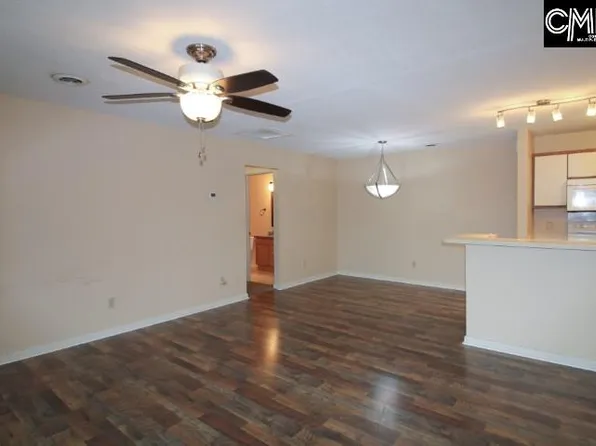 1211 Metze Rd #1, Columbia, SC 29210