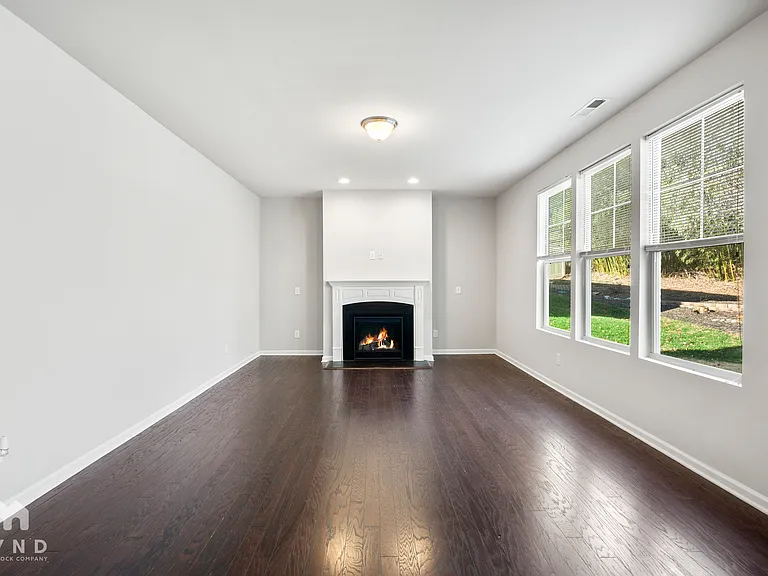 116 Canvasback Dr — Photo 9