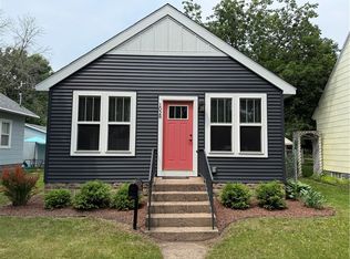 1028 Chauncey St, Eau Claire, WI 54701