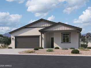 24139 W Sunland Ave, Buckeye, AZ 85326