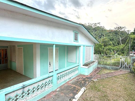 2nd image of (Undisclosed Address)