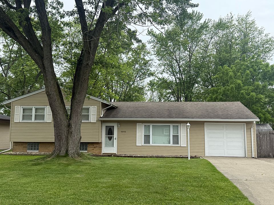1st image of 5950 Roosevelt Pl