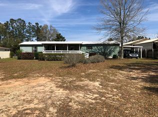 14183 Indigo Loop, Summerdale, AL 36580