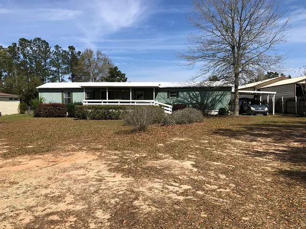 14183 Indigo Loop, Summerdale, AL 36580