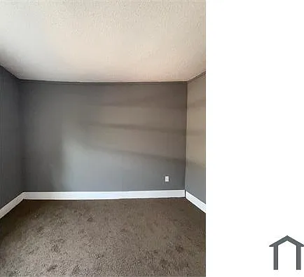 1547 E McLemore Ave #1 — Photo 12
