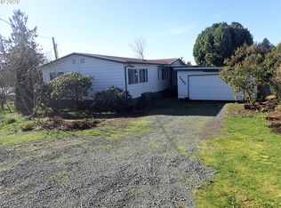 7880 18th St, Bay City, OR 97107