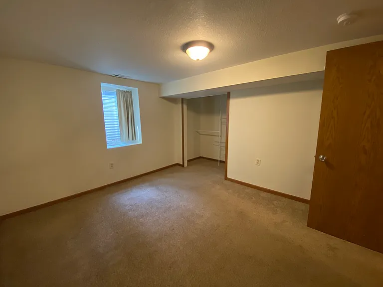 11260 Magnolia St NW — Photo 22