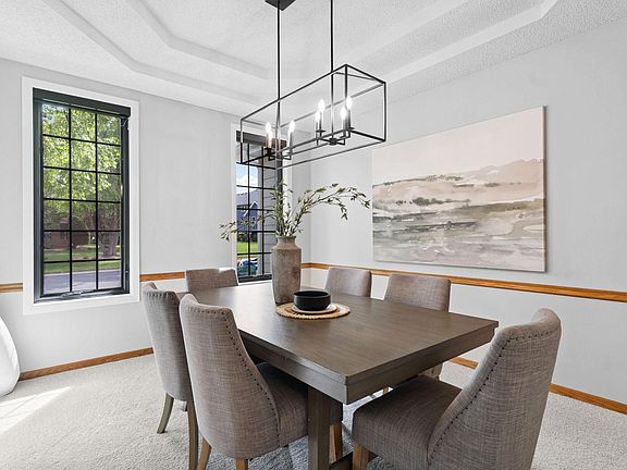 3rd image of 4255 Wexford Way