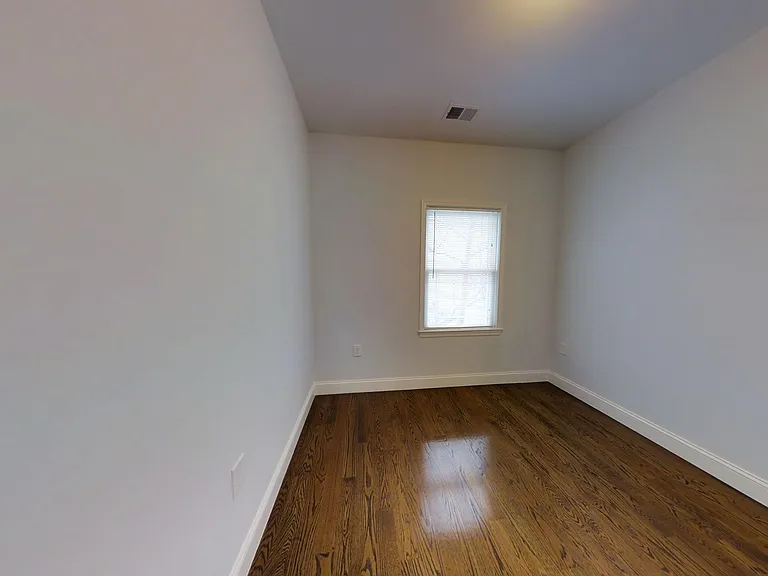 7 Nelson Ave #2 — Photo 15