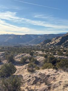 Kalitaya Way, Santa Fe, NM, 87506