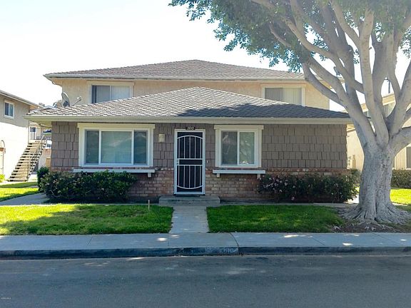 5th image of 2612 N Spinnaker Ave