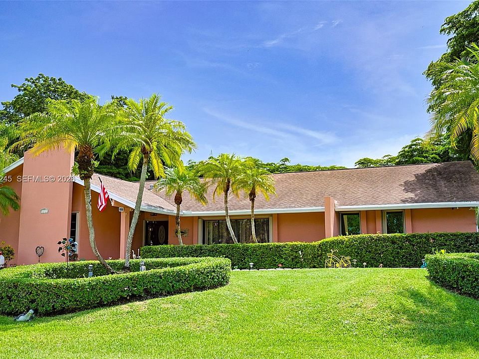 1st image of 18723 SW 83rd Pl