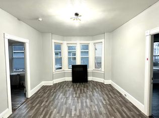 118 Church St FLOOR 1, Woonsocket, RI 02895