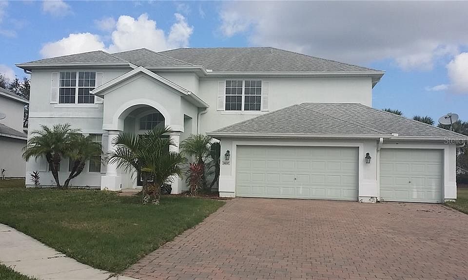 1st image of 3637 Kariba Ct