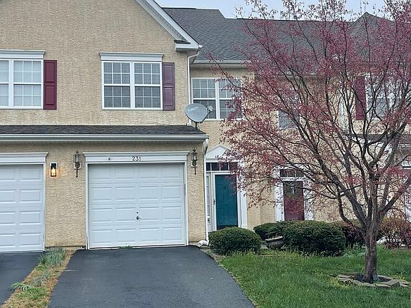 2nd image of 231 Wilmore Dr