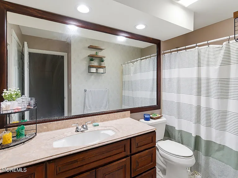 65 Briarwood Ct — Photo 18