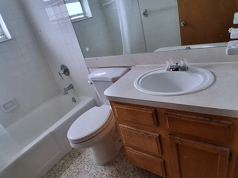 18800 SW 92nd Ave — Photo 42