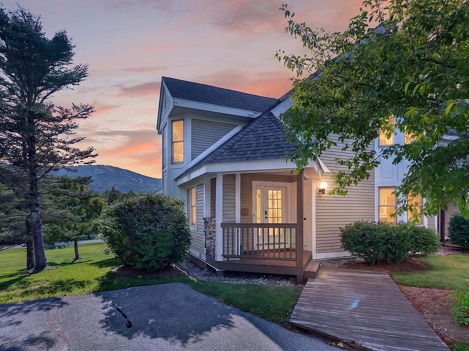 1st image of 9A Windham Way