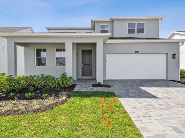 1694 Pinecliff Dr, Apopka, FL 32703