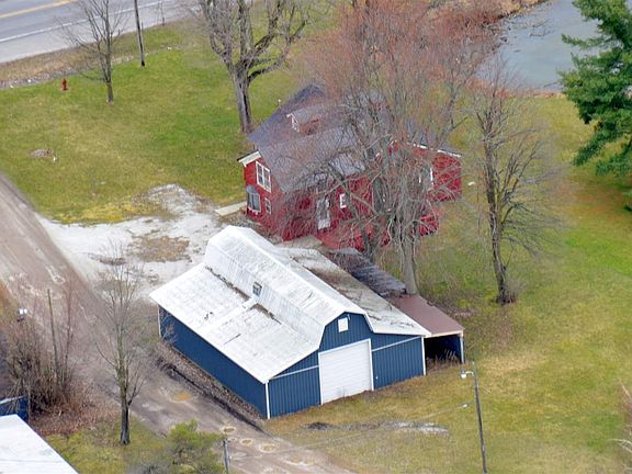 4th image of 983 Us Hwy 11