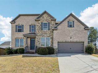2035 Sorrento Ct, Buford, GA 30519