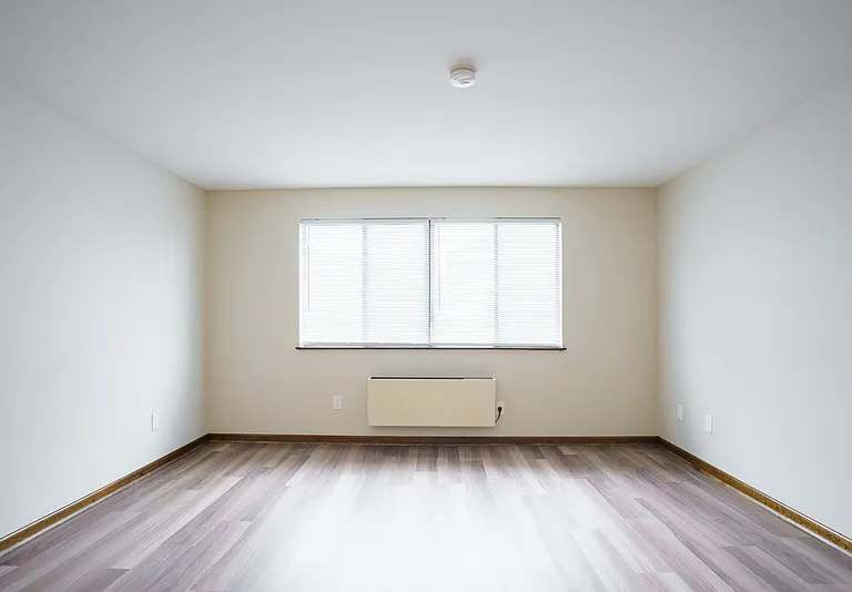65 East St #23 — Photo 13