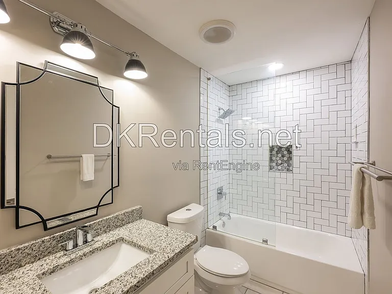 2131 Bixler Cir — Photo 20