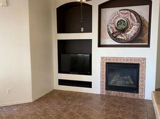 610 S Amante Dr, Cornville, AZ 86325