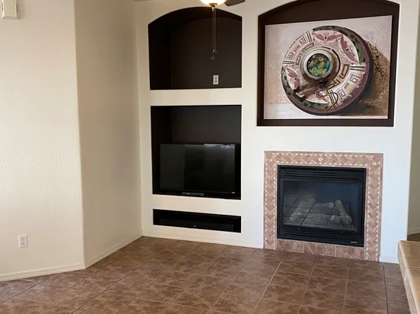 610 S Amante Dr, Cornville, AZ 86325