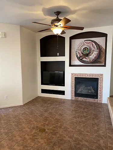 610 S Amante Dr Photo 1