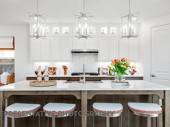 6th image of this home
