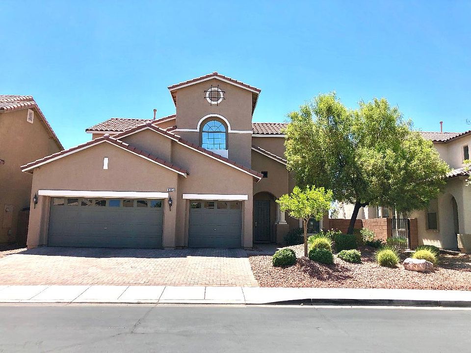 1st image of 6933 Puetollano Dr