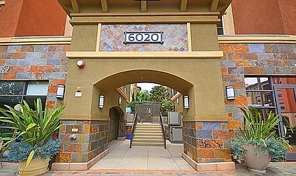2nd image of 6020 Seabluff Dr Unit 406