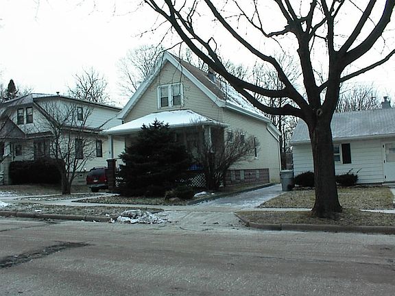 Call to See 800-778-8154