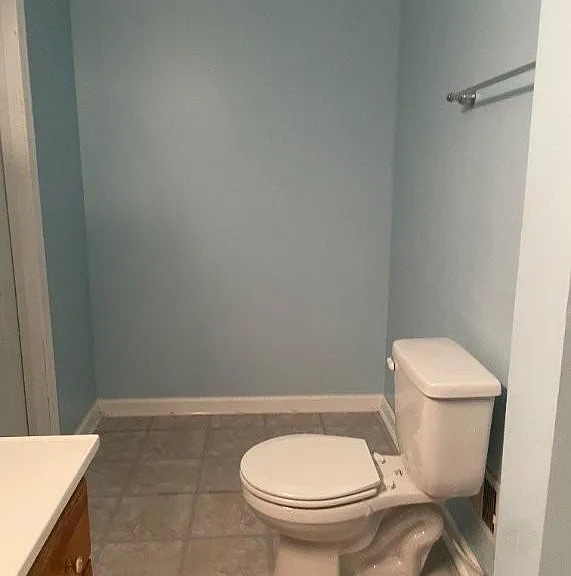 15251 Waterwheel Ter — Photo 19