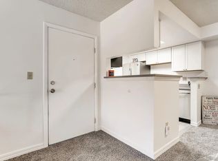 1766 S Pitkin Cir UNIT A, Aurora, CO 80017