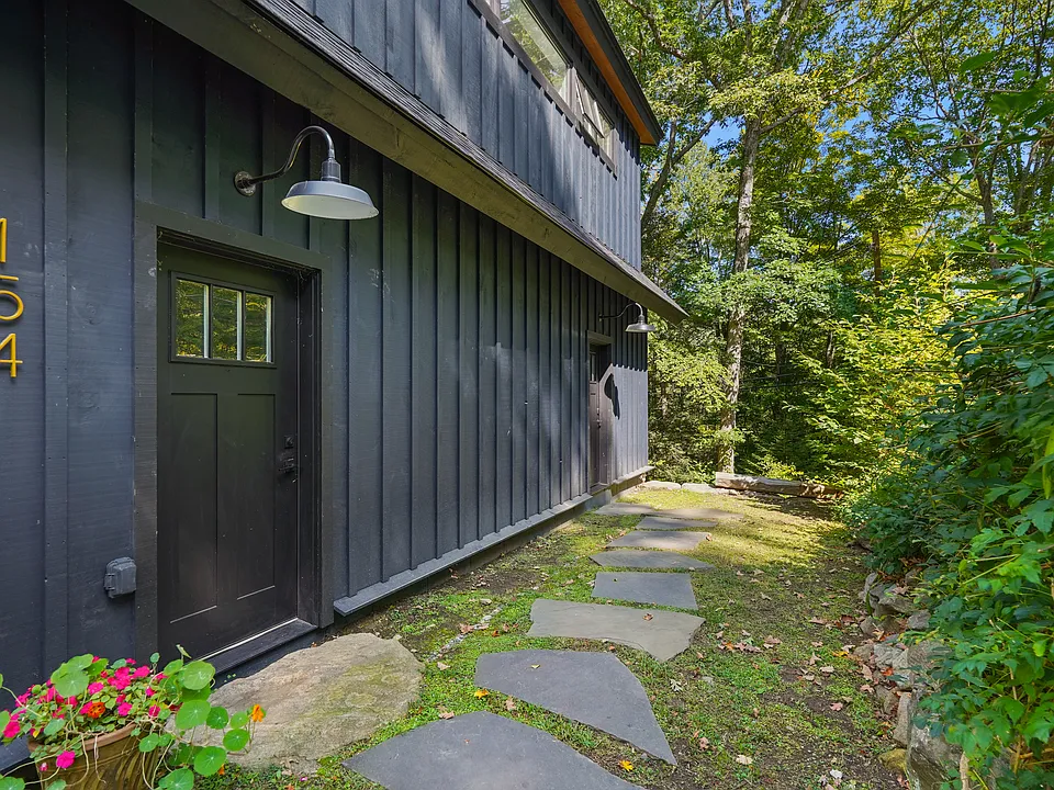 154 Barnegat Rd