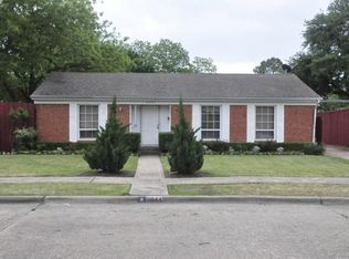 2944 Seymour Dr, Dallas, TX 75229