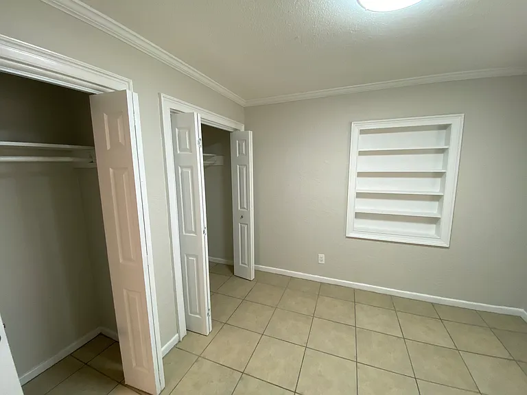 601 Riverview Ave — Photo 13