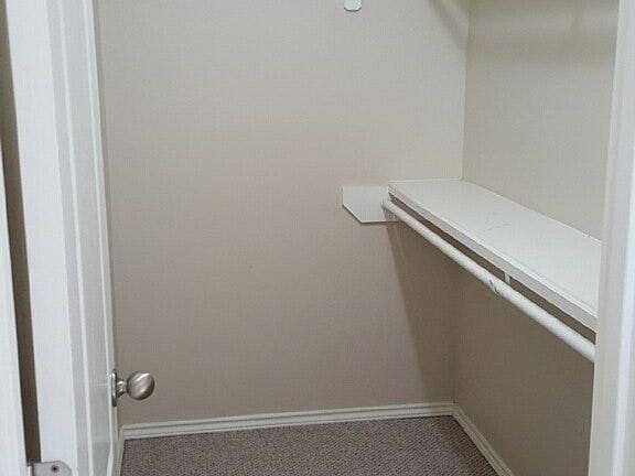 5th image of 3701 N Arroyo Park Ln APT 2